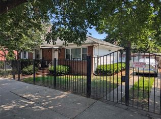 11118 34th Ave, Corona, NY 11368