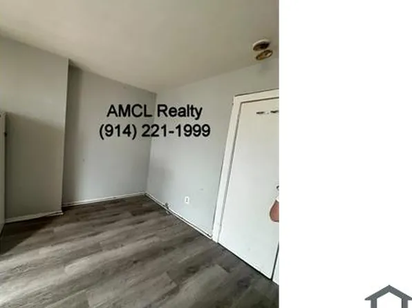 160 Willow St, Yonkers, NY