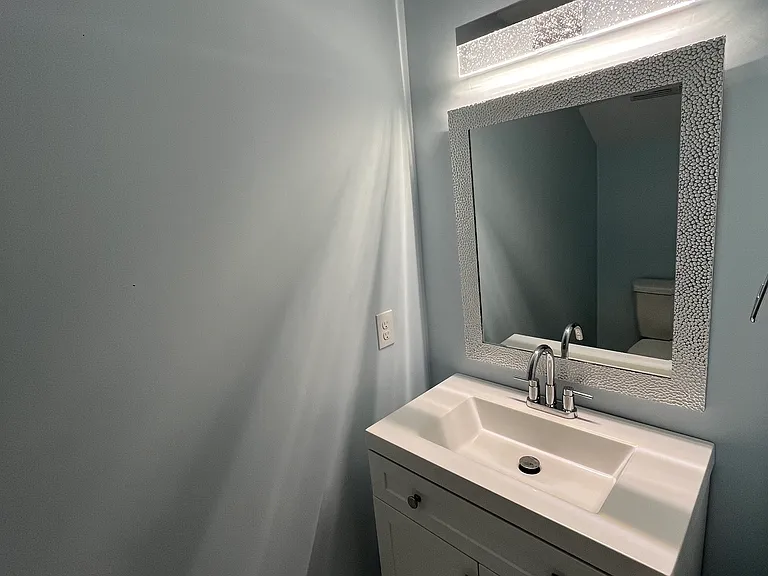 213 Windsor Terrace Dr — Photo 11