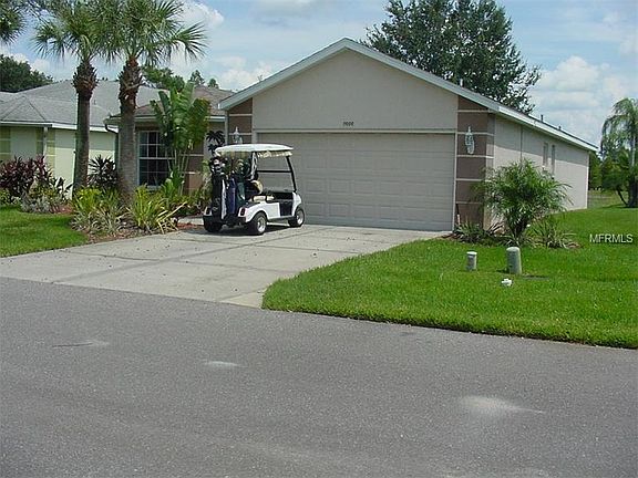 2nd image of 11000 Jenkins Ct
