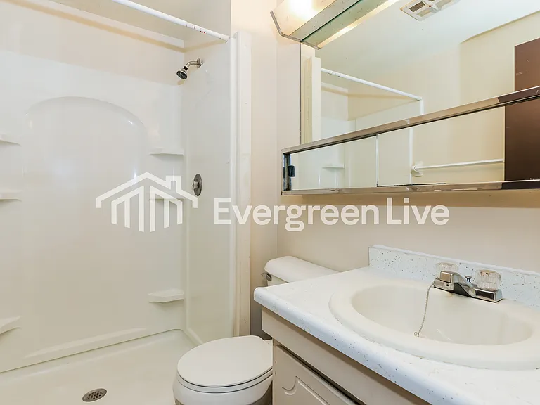 5636 Troy Villa Blvd — Photo 10