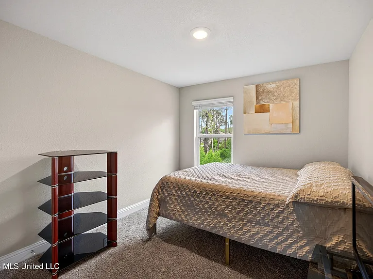 5438 Leeds Ln — Photo 37
