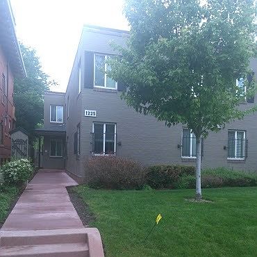 4th image of 1225 York St #102