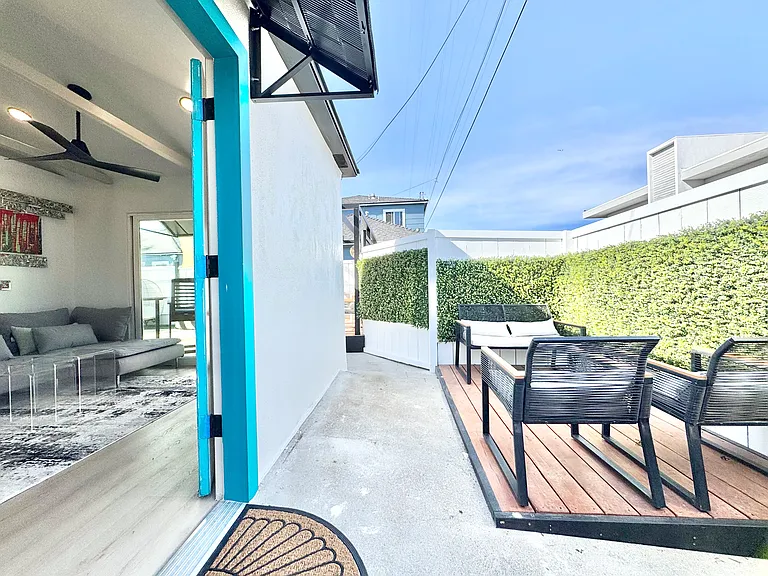 3951 Haines St — Photo 25