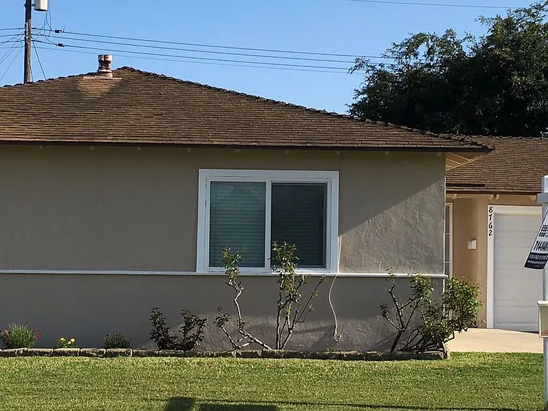 8762 Pacheco Ave — Photo 2