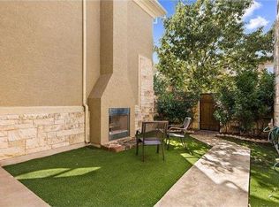 3406 Menchaca Rd #37, Austin, TX 78704