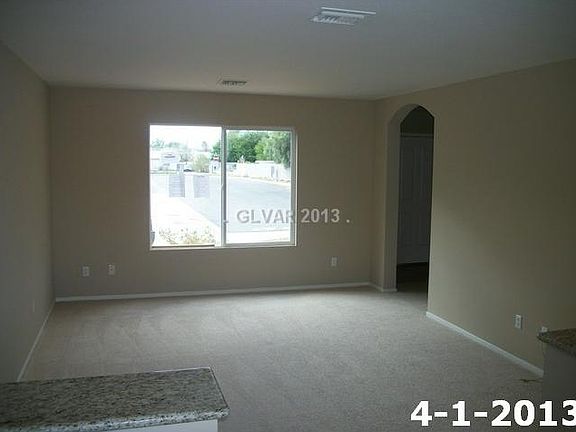 2nd image of 5647 Hast Ct