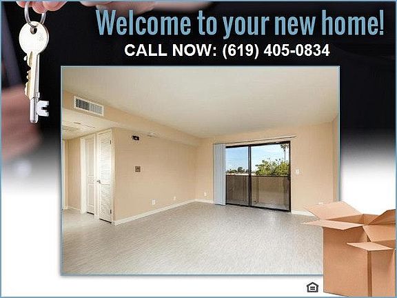 3rd image of 2827 A St APT 14