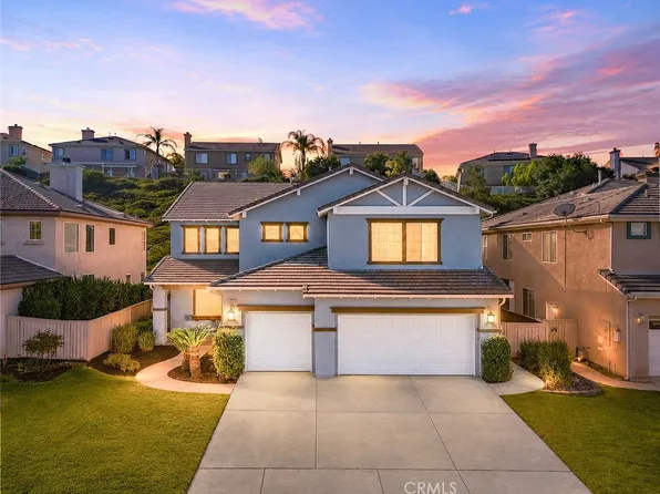 33421 Barrington Dr, Temecula, CA 92592