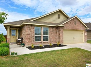 2619 Diamondback Trl, New Braunfels, TX 78130