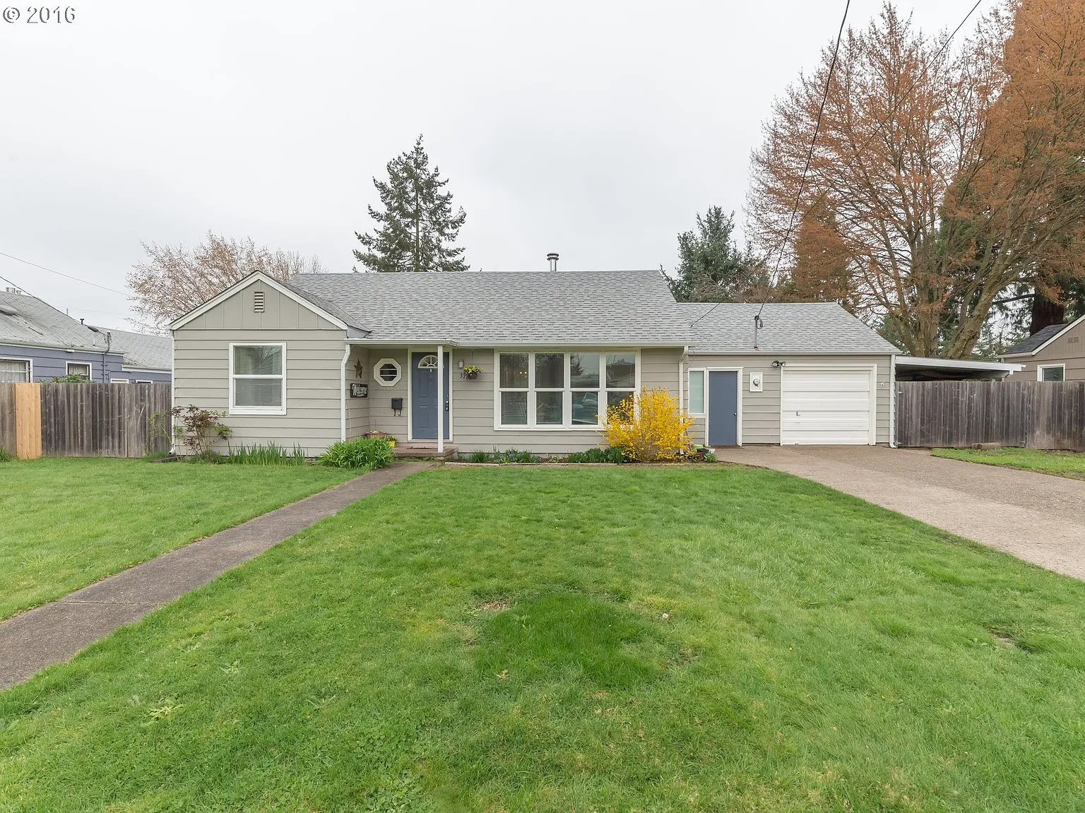 3785 Bell Ave photo 1