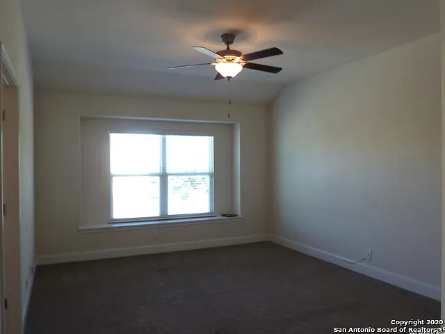 23830 Stately Oaks — Photo 14