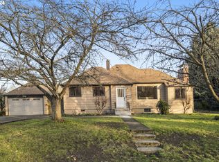 9442 NE 13th Ave, Portland, OR 97211