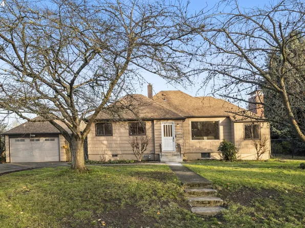 9442 NE 13th Ave, Portland, OR 97211