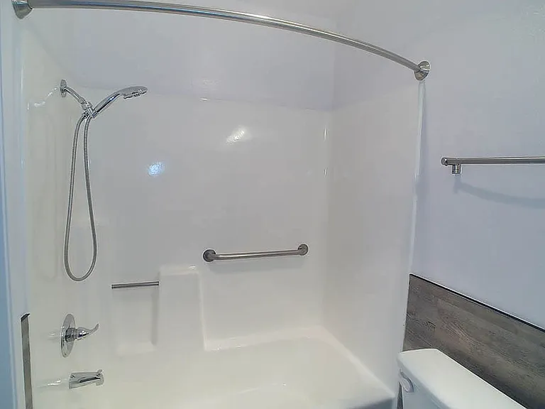 Villa De Adel Apts — Photo 64