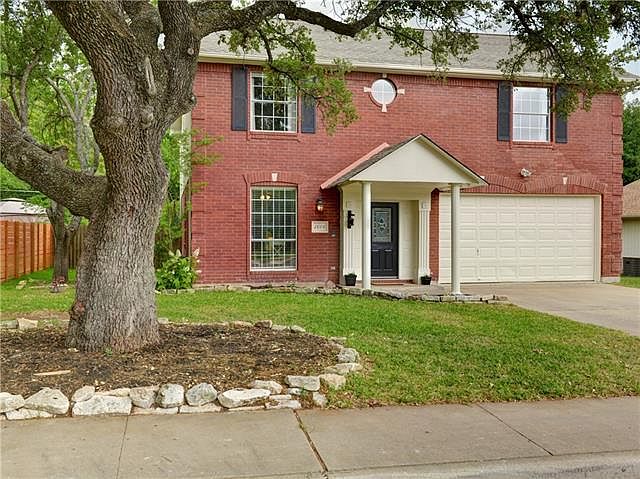 1st image of 1608 Woods Blvd