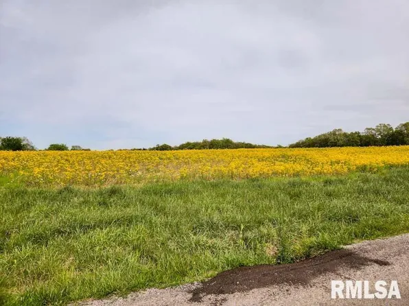 Pleasant Valley Rd, Creal Springs, IL 62922