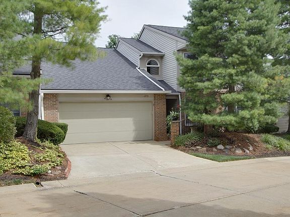 2nd image of 1771 Bent Bow Dr