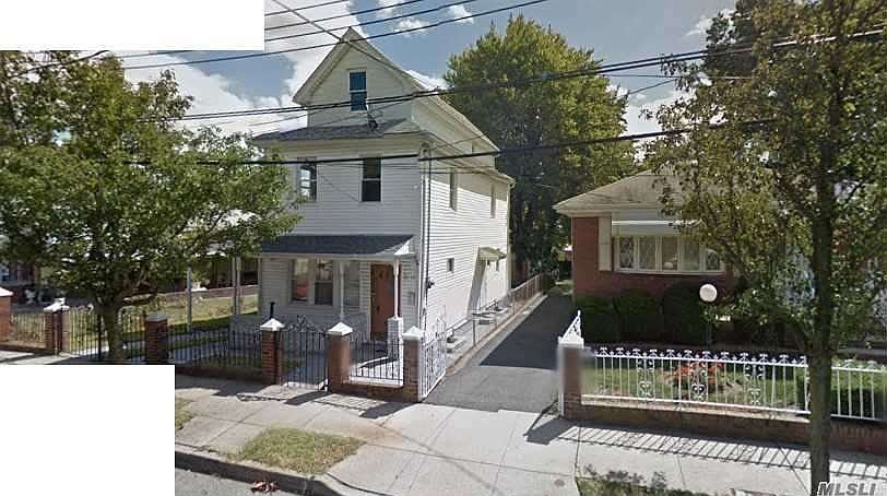 1st image of 163-6 Mathias Ave