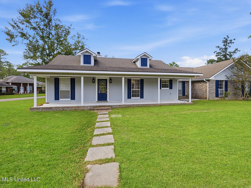 1st image of 6530 Koula Dr