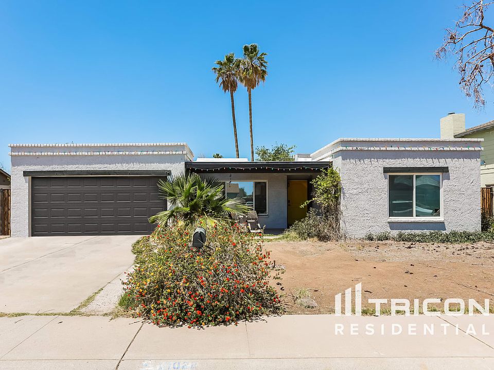 1st image of 10022 N 48th Ave