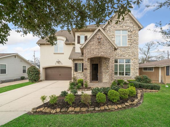 Property image for 1746 Du Barry Ln, Houston, TX 77018