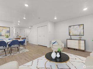 4030-A S Puget Sound Ave #2, Tacoma, WA 98409