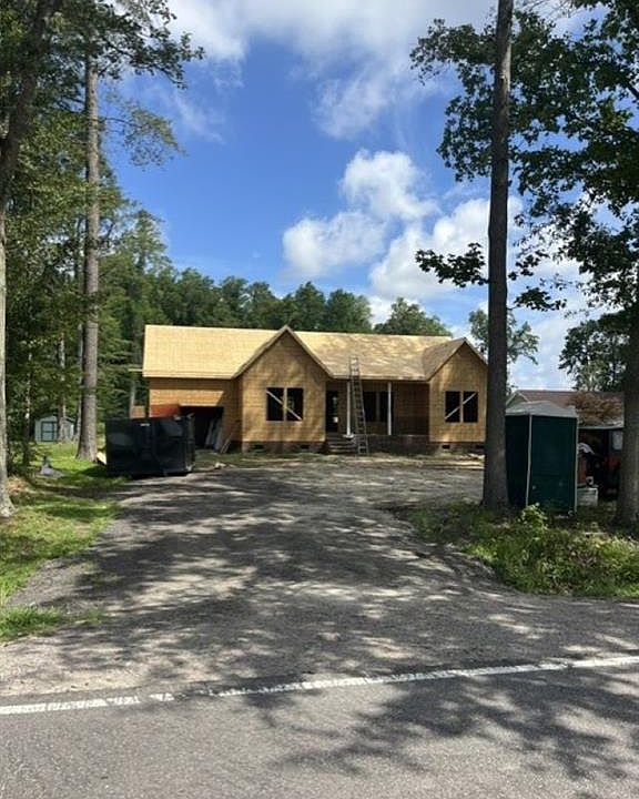 1st image of 1145 Four Forks Rd