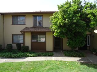 5131 Greenberry Dr, Sacramento, CA