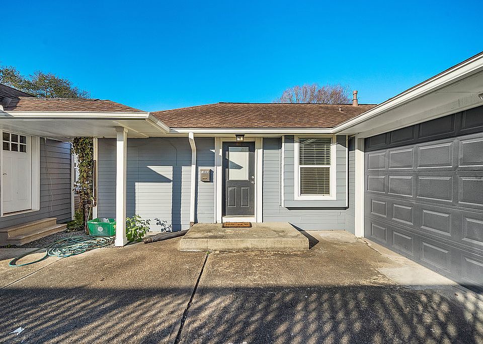 1st image of 1306 Idylwild St #A