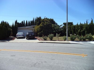 1047 Rembrandt Dr, Sunnyvale, CA, 94087