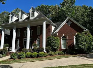 5047 Greystone Way, Birmingham, AL 35242