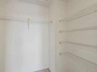 6800 Placida Rd UNIT 280, Englewood, FL 34224