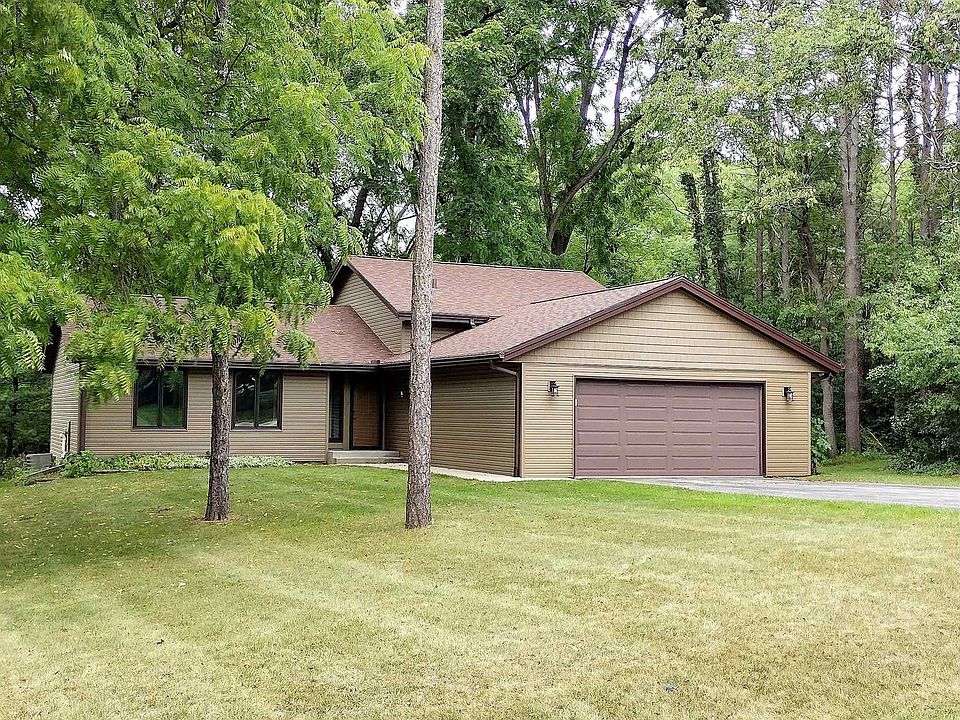 1st image of 6874 Nestlewood Dr