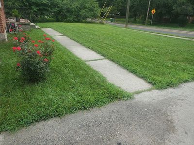 4545 College St, Forest Park, GA, 30297