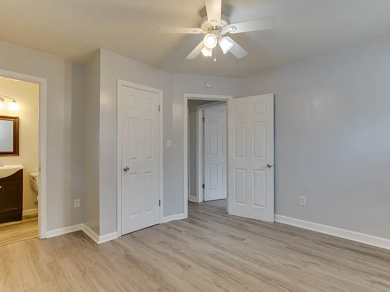 243 Faulk Rd — Photo 28