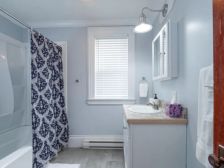 12 Academy St #A — Photo 20