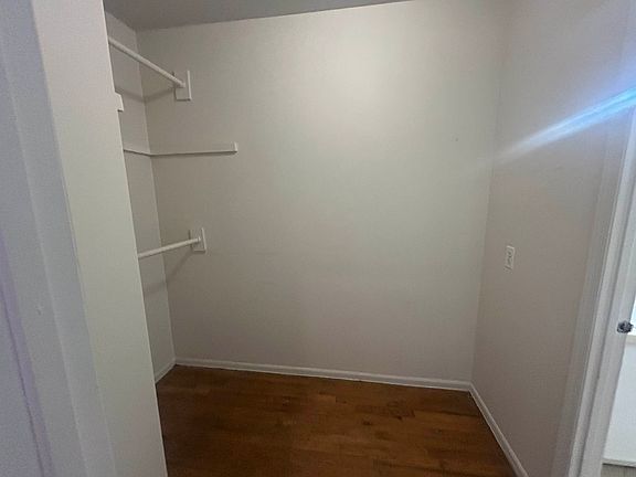 3rd image of 1724 2nd Ave APT 2A
