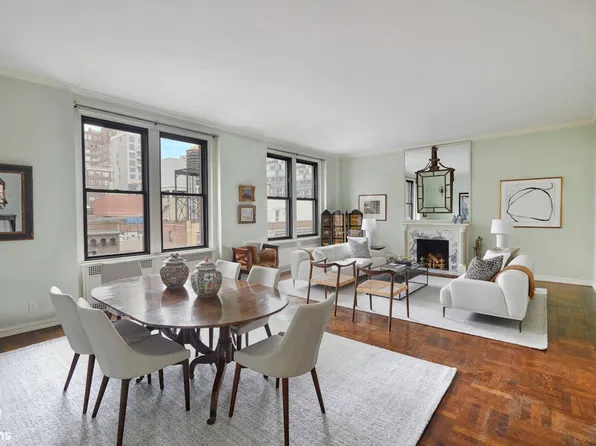 993 Park Avenue image 2 of 12