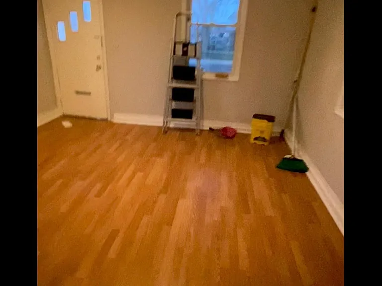 9 Atkins Ave — Photo 3