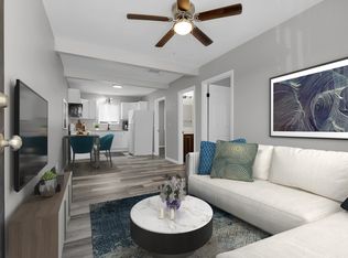 506 E Pikes Peak Ave #6, Colorado Springs, CO 80903