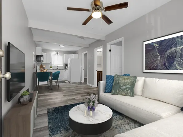 506 E Pikes Peak Ave #6, Colorado Springs, CO 80903