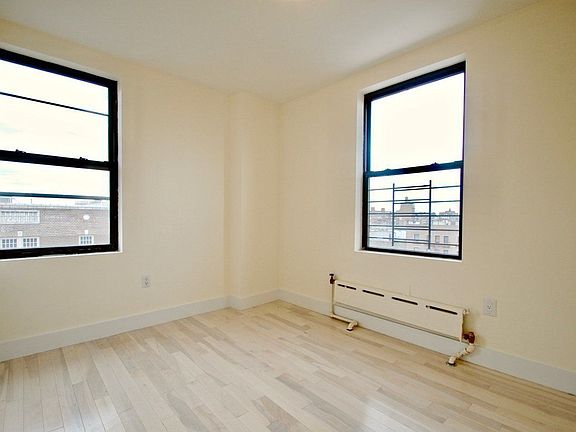 5th image of 639 W 173rd St APT 7B