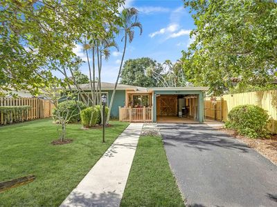 1621 NW 7th Ave, Fort Lauderdale, FL, 33311