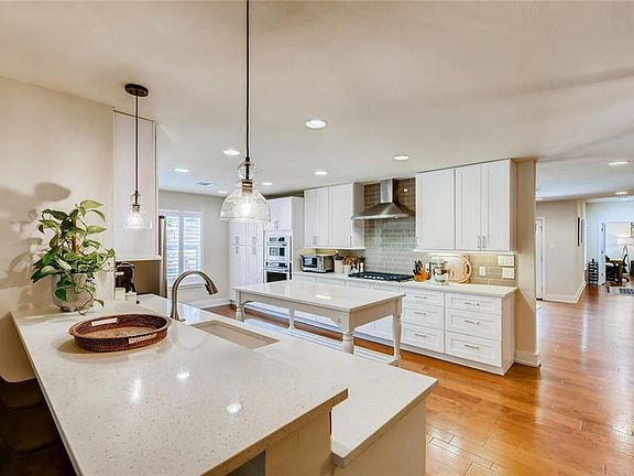 5th image of 5201 Shoal Creek Blvd
