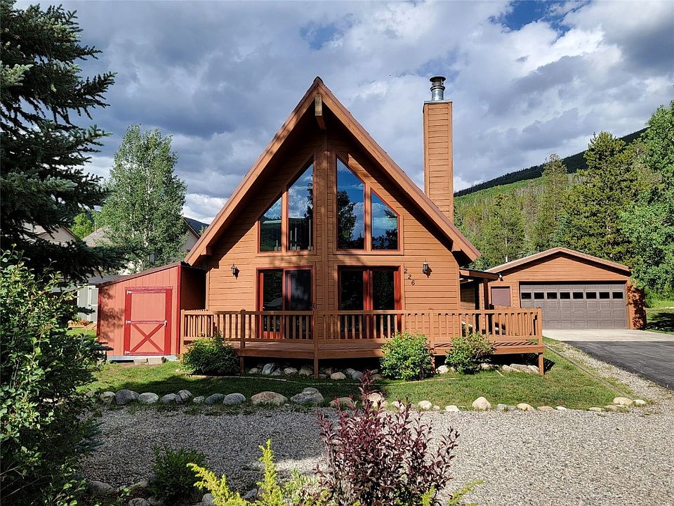 1st image of 226 Cottonwood Drive