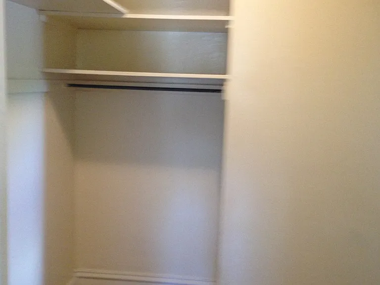 121 Madison Ave SE #11 — Photo 6