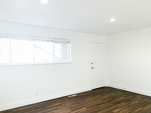 5th image of 35 N 300 E APT 4