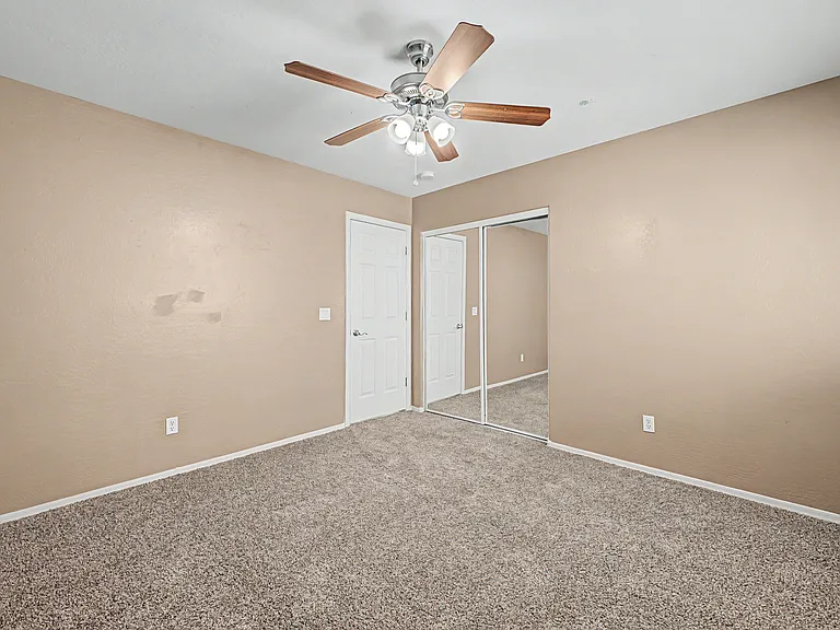 15652 W Durango St — Photo 24