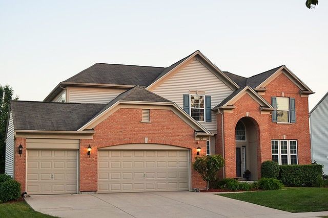 1st image of 114 Black Hill Dr